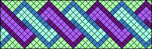 Normal pattern #24479 variation #1527