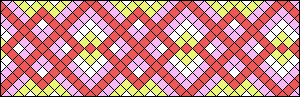 Normal pattern #24049 variation #1528
