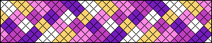Normal pattern #3162 variation #1529