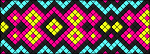 Normal pattern #24237 variation #1536