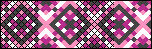 Normal pattern #24584 variation #1540