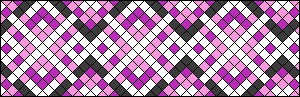 Normal pattern #24484 variation #1541