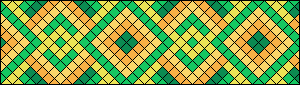 Normal pattern #23494 variation #1542