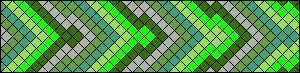 Normal pattern #18063 variation #1543