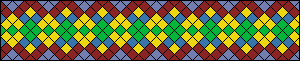 Normal pattern #24190 variation #1545