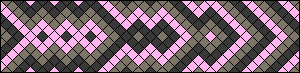 Normal pattern #24257 variation #1548