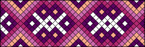 Normal pattern #24570 variation #1549