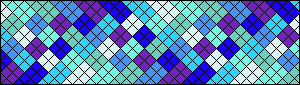Normal pattern #23994 variation #1554