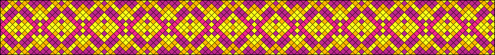 Normal pattern #24611 variation #1555 preview