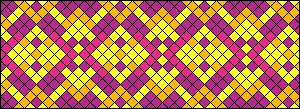 Normal pattern #24611 variation #1555