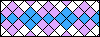 Normal pattern #23691 variation #1560