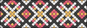 Normal pattern #24613 variation #1565