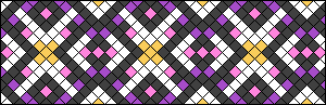 Normal pattern #24613 variation #1566