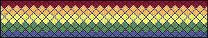 Normal pattern #24474 variation #1568