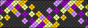 Normal pattern #23611 variation #1569