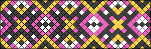 Normal pattern #24613 variation #1578