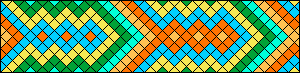 Normal pattern #15395 variation #1580