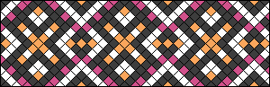 Normal pattern #24613 variation #1583
