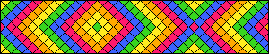 Normal pattern #23700 variation #1585