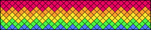 Normal pattern #24410 variation #1586