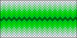 Normal pattern #6962 variation #1587