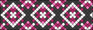 Normal pattern #24584 variation #1588