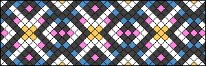 Normal pattern #24613 variation #1589