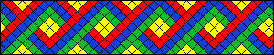 Normal pattern #23768 variation #1590