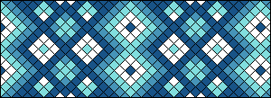 Normal pattern #24591 variation #1593