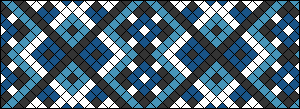 Normal pattern #24560 variation #1594