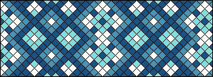 Normal pattern #24557 variation #1596