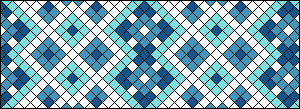 Normal pattern #24549 variation #1597