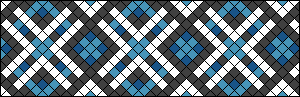 Normal pattern #24647 variation #1602