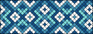 Normal pattern #24558 variation #1604