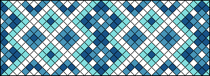 Normal pattern #24559 variation #1605