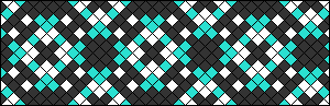 Normal pattern #24604 variation #1610