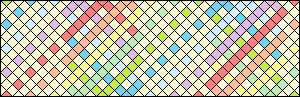 Normal pattern #17727 variation #1614