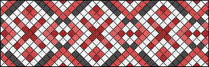 Normal pattern #24641 variation #1615