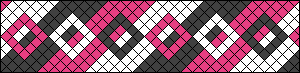 Normal pattern #24536 variation #1616