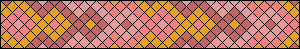 Normal pattern #24529 variation #1618