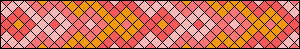 Normal pattern #24529 variation #1619