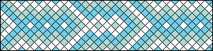 Normal pattern #24129 variation #1625