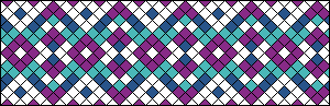 Normal pattern #24676 variation #1626