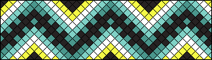 Normal pattern #24154 variation #1628