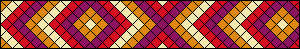 Normal pattern #9825 variation #1630