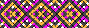 Normal pattern #24584 variation #1632
