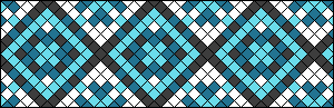 Normal pattern #24584 variation #1633
