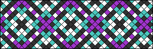 Normal pattern #24604 variation #1634