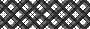 Normal pattern #2909 variation #1637