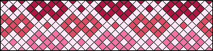 Normal pattern #16365 variation #1640